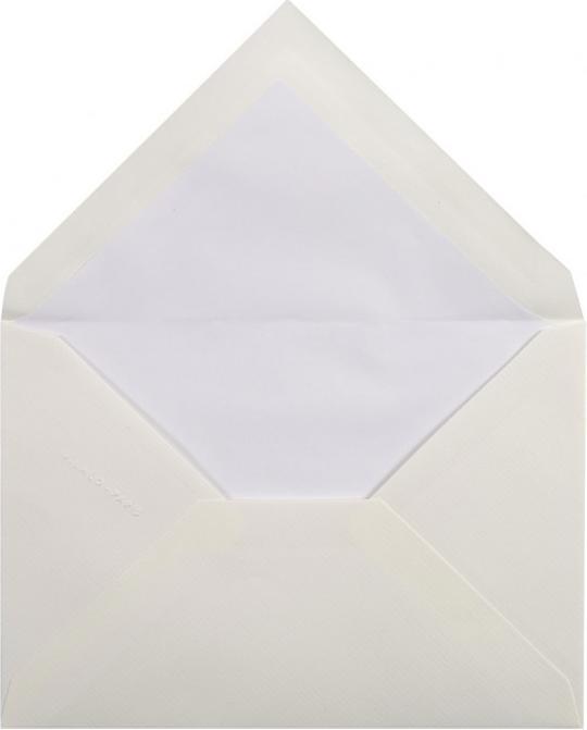 Produktbild G. Lalo Umschläge (C6, 25 x)