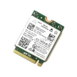 Thumbnail - Lenovo Wireless Card, Notebook Ersatzteile