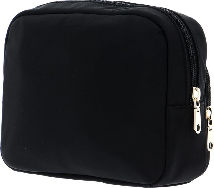 Produktbild Guess Cosmetic Pouch