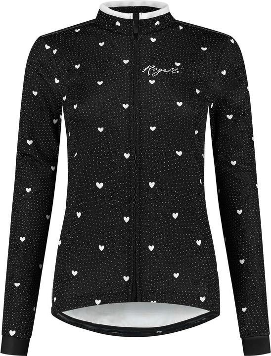 Produktbild Rogelli Winterjacke (XL)