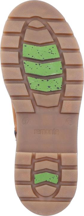 Produktbild Remonte Stiefelette - 101640 (36)
