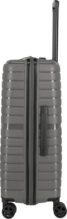 Produktbild Travelite Trient 4 Rollen Kofferset 3-teilig (203 l)
