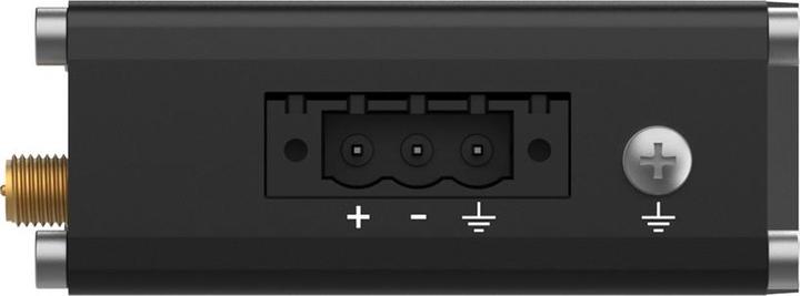 Produktbild Teltonika RUT145