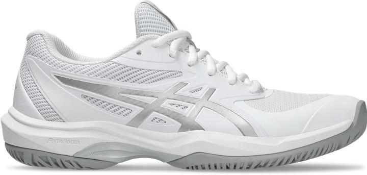 Image du produit ASICS Performance Jeu FF (40)