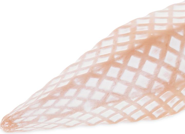 Produktbild Relaxdays 4x Tonkegel (Tonkegel Bewässerung)