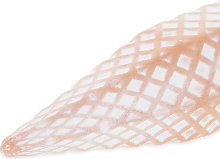Actual product image Relaxdays 4x clay cone (Clay cone irrigation)