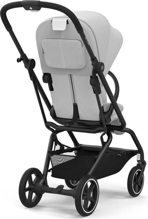 Produktbild Cybex Eezy S Twist+ 2 Buggy Kollektion 2025