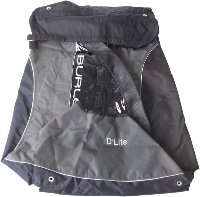 Produktbild Burley D'Lite
