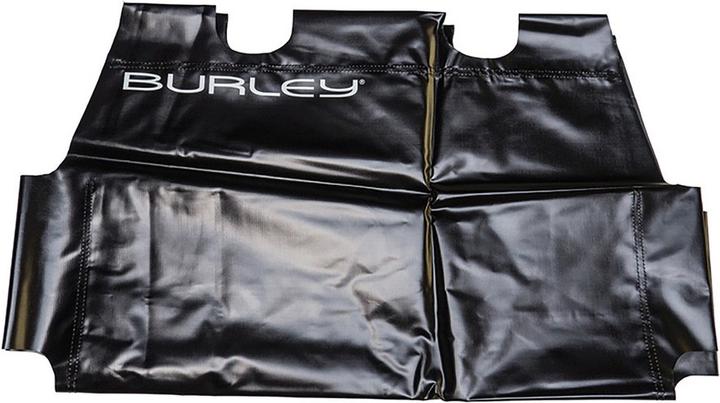 Produktbild Burley Flatbed