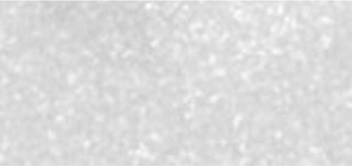 Immagine prodotto Maybelline New York Studio Eye (970 Bianco lucido)