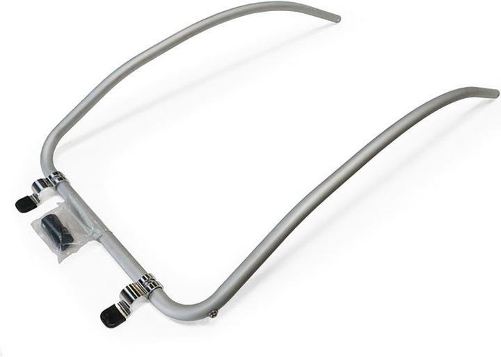 Produktbild Burley Tail Wagon