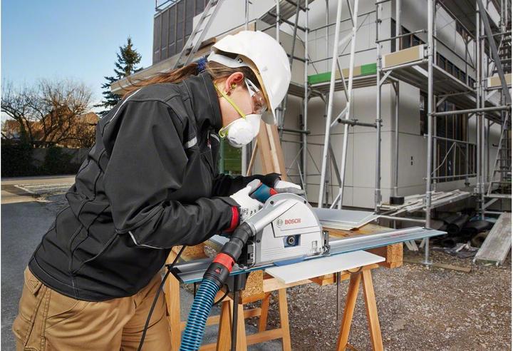 Productafbeelding Bosch Professional Zubehör Expert voor vezelcement