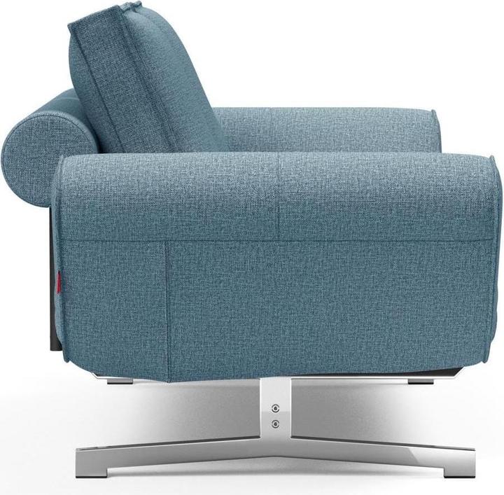 Produktbild Innovation Living Ghia (2-Sitzer, Bettsofa)
