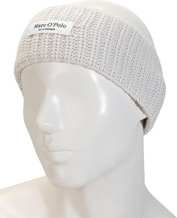 Actual product image Marc O'Polo 509517901043