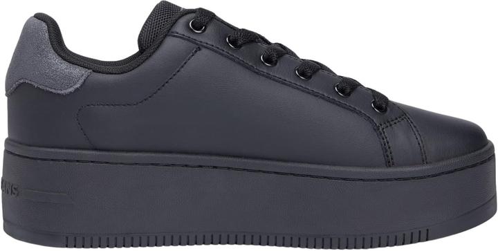 Image du produit Tommy Hilfiger Tjw Flatform Ess Mu (36)