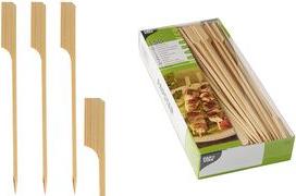 Produktbild Papstar Grill-Spiesse