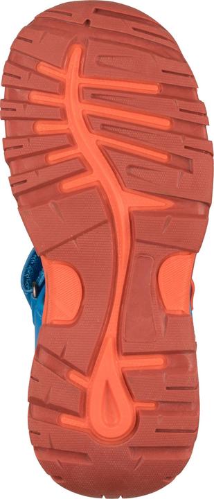 Image du produit Trollkids Stavanger XT (29)