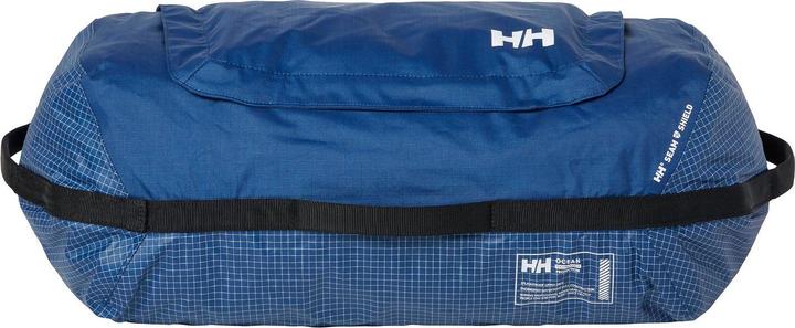 Actual product image Helly Hansen Hightide WP Duffel Bag 50L (50 l)