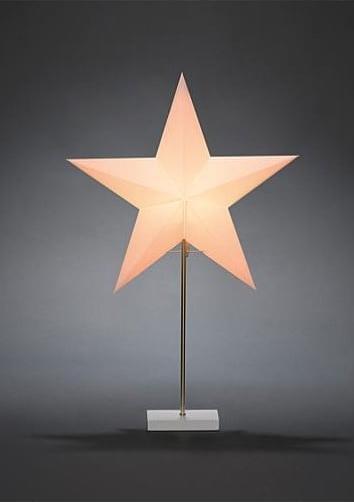 Produktbild Konstsmide lackiertemFuss