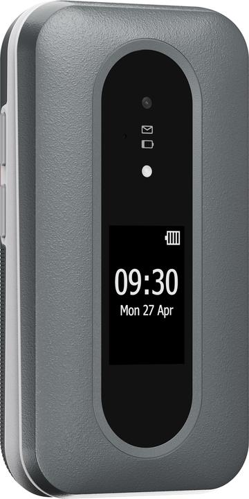 Immagine prodotto Doro Leva L31 (2.80", 2 Mpx)