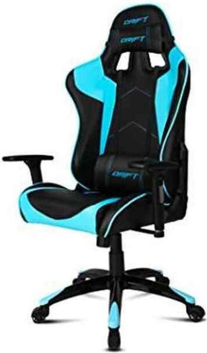 Actual product image Drift DR300