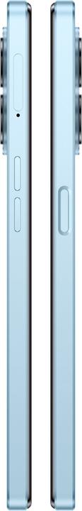 Immagine prodotto OPPO A77 (64 GB, Blu oceano, 6.56", Doppia SIM, 5G)