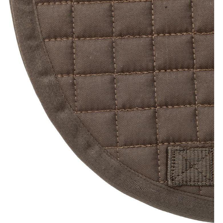 Thumbnail - Kavalkade, Reitsattel