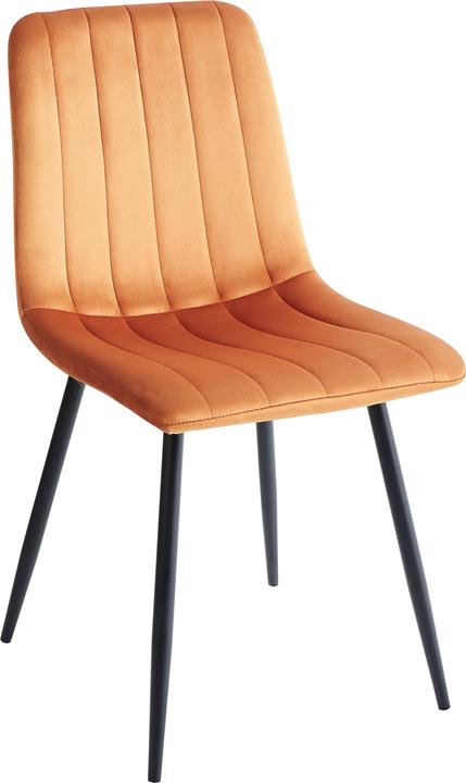 Image du produit Beliani Kalispell