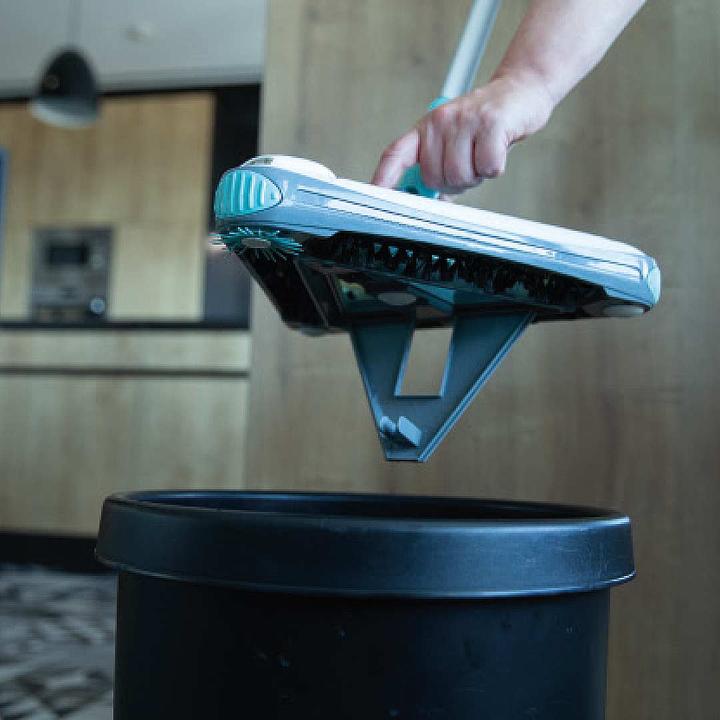 Image du produit Livington Deeper Sweeper (1 pcs)
