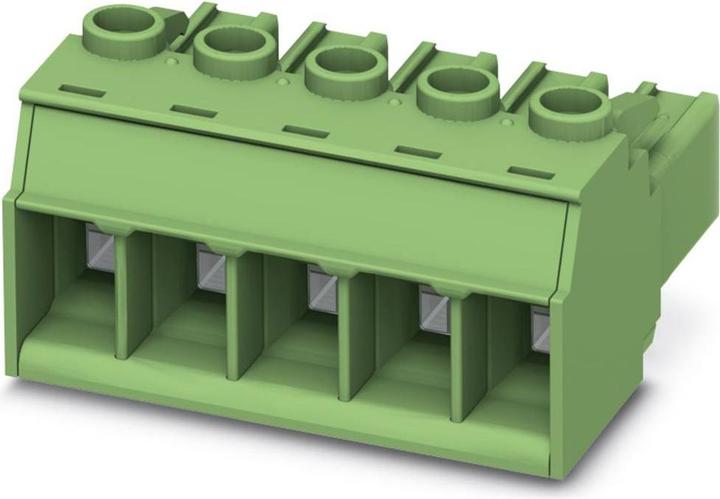 Actual product image Phoenix Contact PC 5/ 2-ST1-7,62