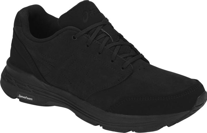 Image du produit ASICS SportStyle Chaussures de sport (40)