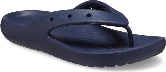 Image du produit Crocs Classic Flip v2 (39)