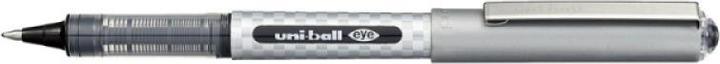 Produktbild Uni-ball Tintenroller (1x)