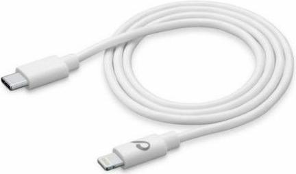 Produktbild Cellularline PowerLITE Dual 45W GaN Home Charger (45 W, 2 Ports)