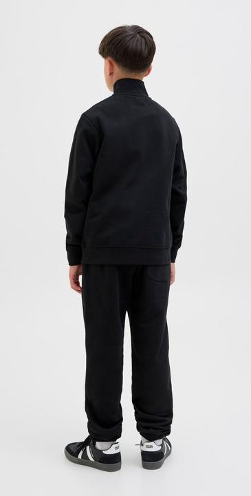 Actual product image Jack & Jones Jpstkane Soho Sweat Pants Noos Jnr (152)