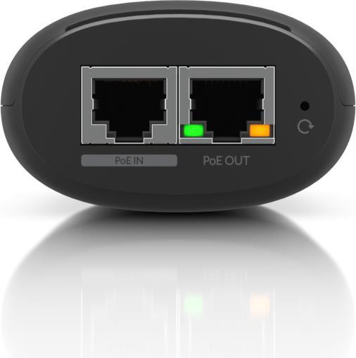 Produktbild Ubiquiti AI Port