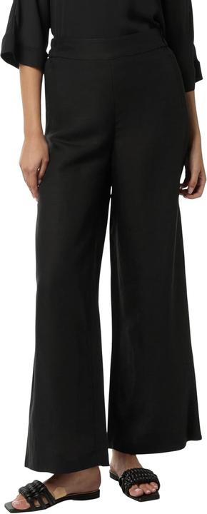 Produktbild Comma Marlenehose (38)