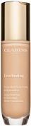 Immagine prodotto Clarins Everlasting (#105N Nudo)