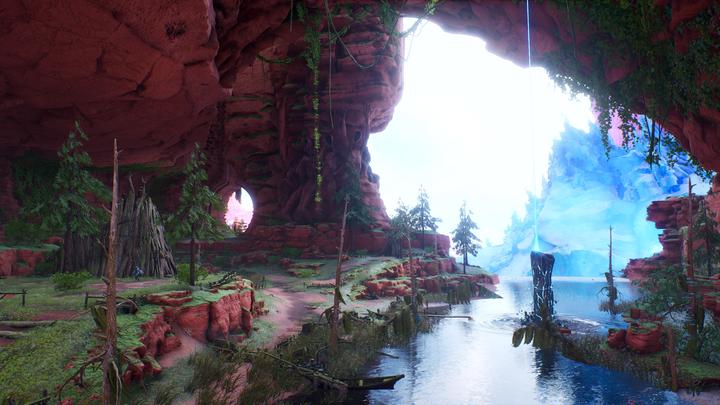 Actual product image Microsoft Outriders Worldslayer Upgrade