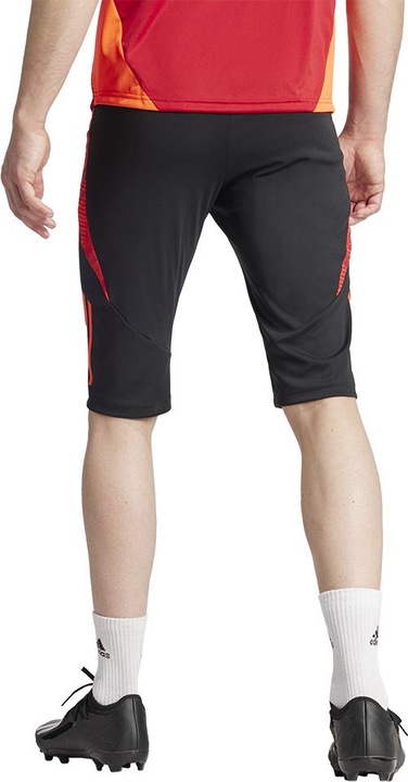 Produktbild adidas TIRO24 C 1/2PNT (XXL)