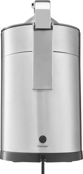 Produktbild WMF Profi Plus Saftpresse elektrisch
