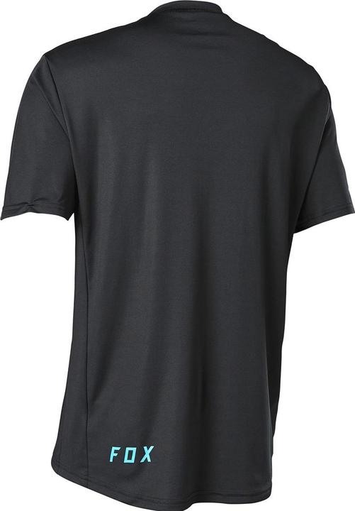 Produktbild Fox Ranger Radtrikot (S, XL)