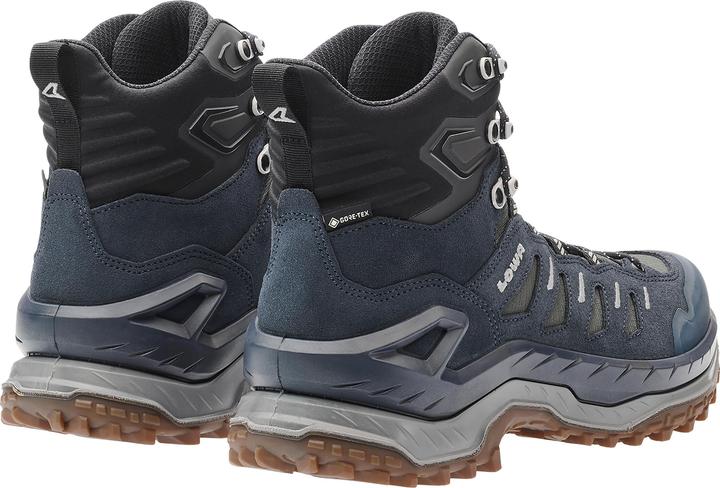 Produktbild Lowa Innovo Gtx (46.5)
