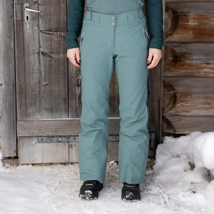 Immagine prodotto Radys Pantaloni R1 Tech (Banda radio 38 (2600 MHz), M)