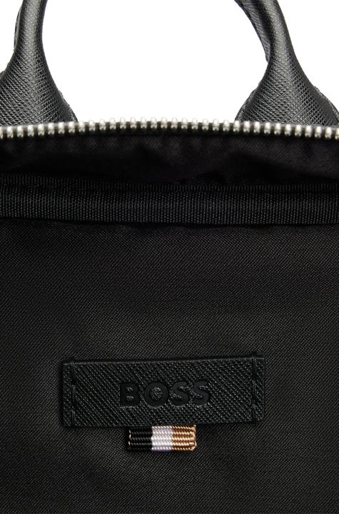 Produktbild BOSS Zair Backpack (12 l)