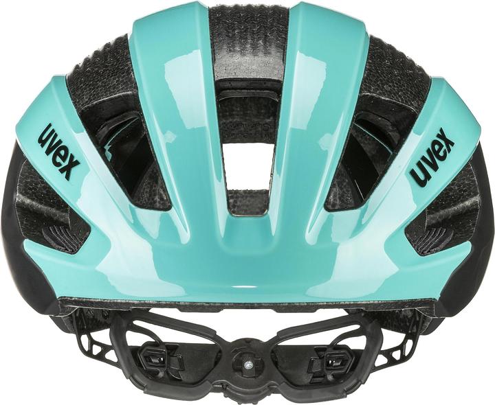 Produktbild Uvex Sports rise cc (52 - 56 cm)