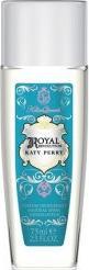 Produktbild Katy Perry Royal Revolution (Spray, 75 ml)