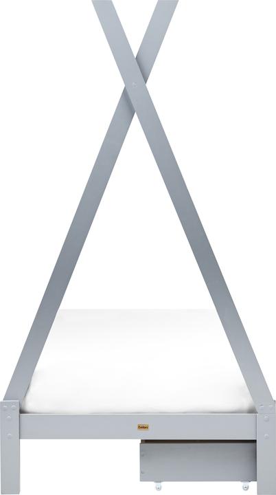 Produktbild Beliani Devay (90 x 200 cm)