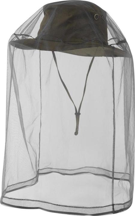 Immagine prodotto Trekmates Borneo