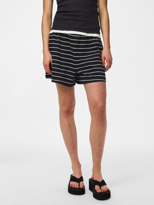 Image du produit Pieces PCSADIE HW Shorts (S)